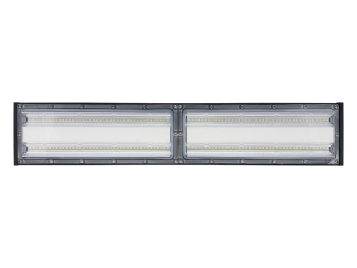 Промышленный потолочный светильник  UFOY-100W/03