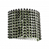 Бра MODELUX ML.320.03 