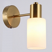 Бра  IL0110-1W-79 COP 