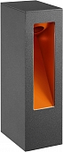 Наземный светильник MARK 029975 