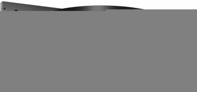 Трековый светильник Zon TR189-1-12W2.7K-B