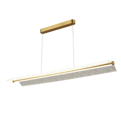 Подвесной светильник Lutka APL.077.13.55