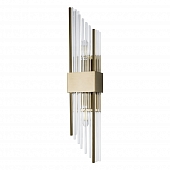 Бра MODELUX ML.515.02 BS 