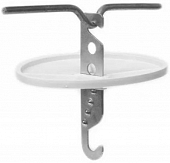 Крепление  RP-1 