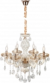 Подвесная люстра FIDELIA FIDELIA SP6 