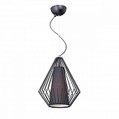 Подвесной светильник  V5132/1S 