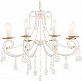 Подвесная люстра Classic TR4917 