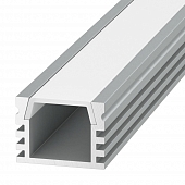 Профиль для светодиодной ленты  SF-1612 