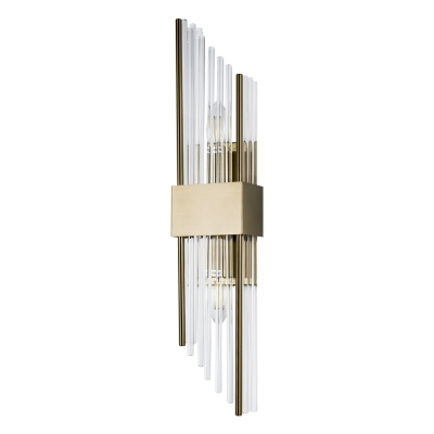 Бра MODELUX ML.515.02 BS