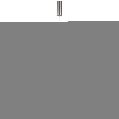 Подвесной светильник Collier 5456/18L