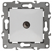 Розетка  12-3102-01 