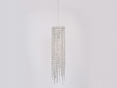 Подвесная люстра 10900 10902/S 