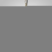 Подвесной светильник  40.225 