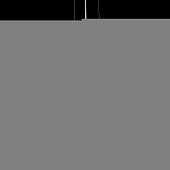 Подвесной светильник 92902 MD92902-1A/SL 