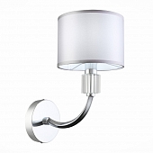 Бра Snere SLE107201-01 