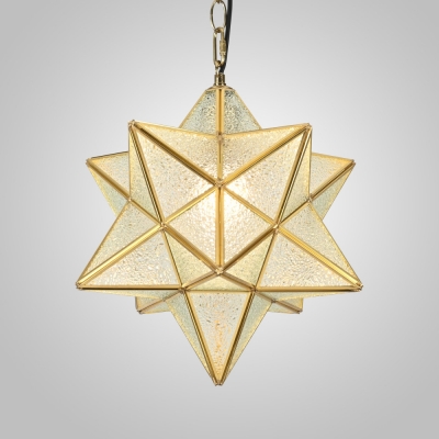 Подвесной светильник  40.225