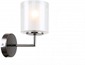 Бра Proper 4087-1W 