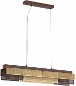 Подвесной светильник Dana 8005/4A 