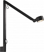 Бра JY LW-A0499C-BL-WW 