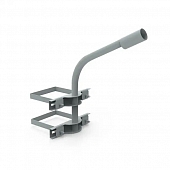 Кронштейн  903265303 