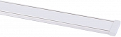 Шинопровод Unika 1002-TW-300 
