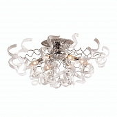 Потолочная люстра Рандом CL222161 