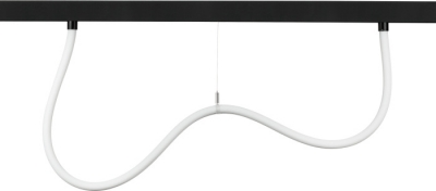 Трековый светильник Uno 209947