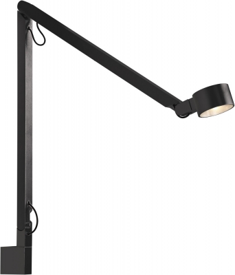 Бра JY LW-A0499C-BL-WW