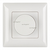 Панель управления роторная  025135 