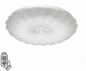 Настенно-потолочный светильник Fortuna 7729/48L 