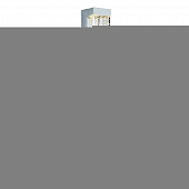 Бра  ML.545.620 CR 