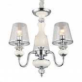 Подвесная люстра Aviano OML-84603-03 