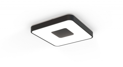 Потолочный светильник Coin 7920