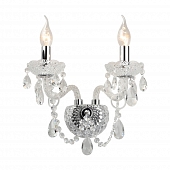 Бра Koletta APL.755.01.02 