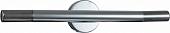 Настенный светильник Sigaro V000237 