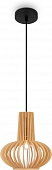 Подвесной светильник Roots MOD193PL-01W 