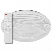 Потолочный светильник Dune CLL51 