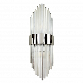 Бра MODELUX ML.501.02 CR 