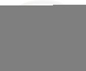 Точечный светильник  KL94 WH 