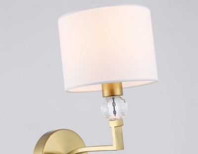 Бра High Light LH71135