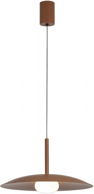 Подвесной светильник Lidia 8978