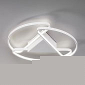 Потолочная люстра Kristo 90232/3 белый 