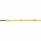 Светодиодная лента  WLSCOB-14W/3000/24H480-01 