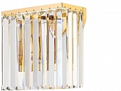 Бра Enio Enio E 2.20.100 GP 