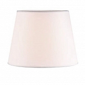 Абажур 3100 Абажур к 3101FL/31800 белый 