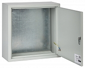 Распределительный щит  NO-110-00 