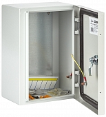 Распределительный щит  SHMP-3.2.1-0_54 