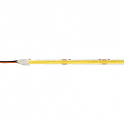 Светодиодная лента  WLSCOB-14W/3000/24H480-01