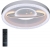 Потолочный светильник Led LED LAMPS 81098