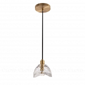 Подвесной светильник Vikram 11113 